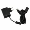 productos34_14302.jpg Fuente Alimentación Para Kinect Xbox360