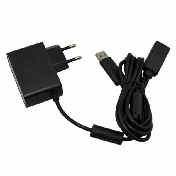 productos34_14302.jpg Fuente Alimentación Para Kinect Xbox360