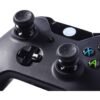 Fps Freek Grip Thumbstick Analogo de Joystick Para Xbox One