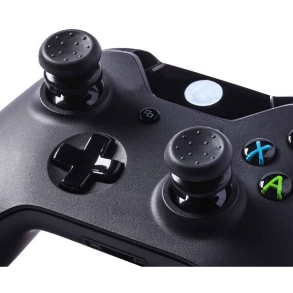 Fps Freek Grip Thumbstick Analogo de Joystick Para Xbox One