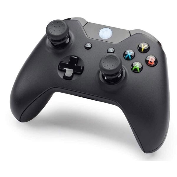 Fps Freek Grip Thumbstick Analogo de Joystick Para Xbox One