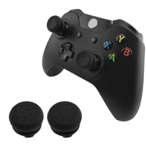 Fps Freek Grip Thumbstick Analogo de Joystick Para Xbox One