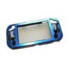 productos34_14584.jpg Estuche protector rigido aluminio para Nintendo Switch Lite azul