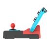 Joystick Arcade Palanca Compatible Para Nintendo Switch