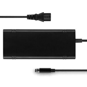 Fuente de Alimentacion Para Xbox360 Super Slim (E) 220v Directo
