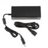 Fuente de Alimentacion Para Xbox360 Super Slim (E) 220v Directo
