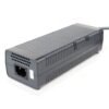 Fuente de Alimentacion Para Xbox360 Fat 220v Directo