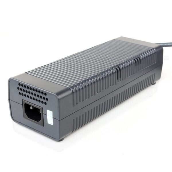 Fuente de Alimentacion Para Xbox360 Fat 220v Directo