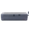Fuente de Alimentacion Para Xbox360 Fat 220v Directo