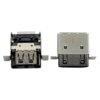 Conector Hdmi Interno Para Xbox Series X