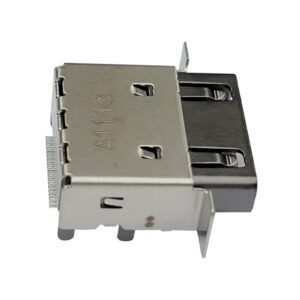 Conector Hdmi Interno Para Xbox Series X