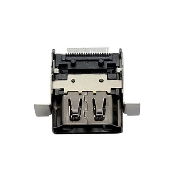 Conector Hdmi Interno Para Xbox Series X