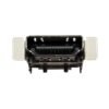 Conector Hdmi Interno Para Xbox Series X