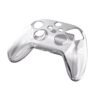 Funda Protector Transparente Plastico Rigido de Joystick Para Xbox Series X