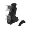 Base Cargador Dual Joystick Control Mando Para Xbox Series S / X