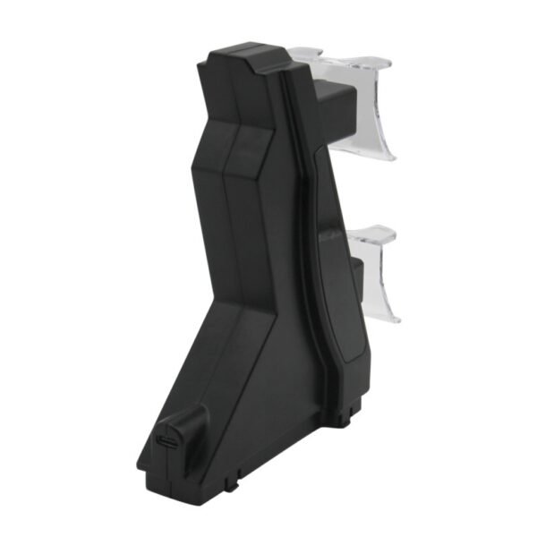 Base Cargador Dual Joystick Control Mando Para Xbox Series S / X