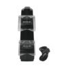 Base Cargador Dual Joystick Control Mando Para Xbox Series S / X