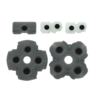 Gomas Internas de Botones Joystick para Ps5