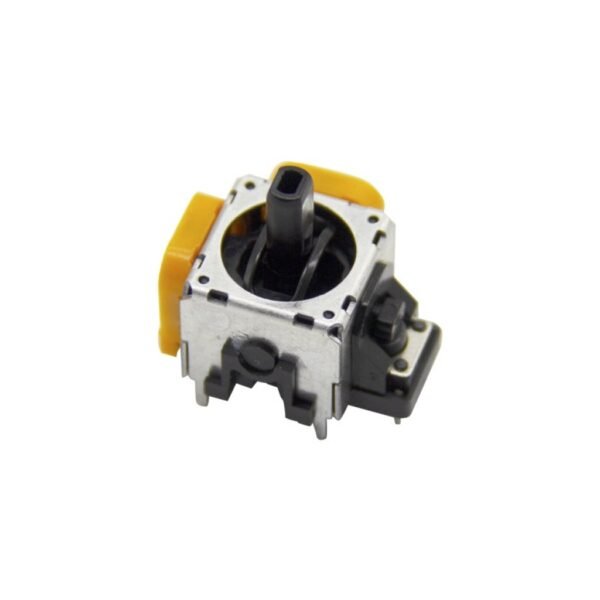 Stick Analogico Interno Para Joystick Ps5
