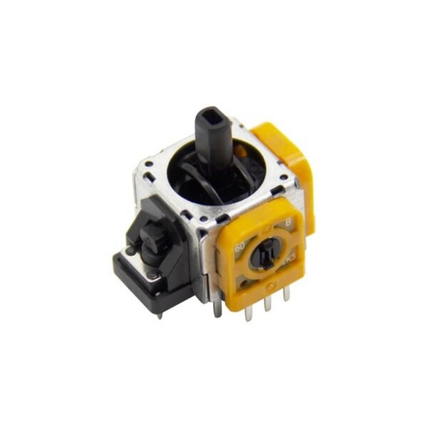 Stick Analogico Interno Para Joystick Ps5