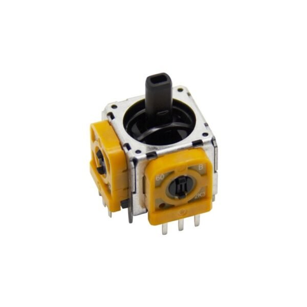 Stick Analogico Interno Para Joystick Ps5