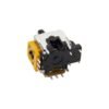 Stick Analogico Interno Para Joystick Ps5