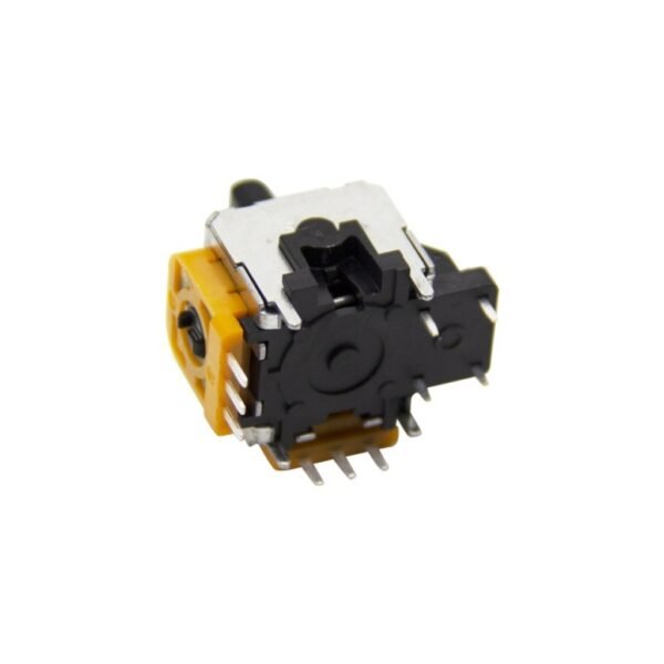 Stick Analogico Interno Para Joystick Ps5