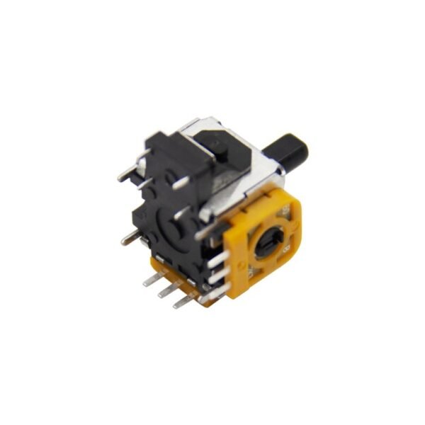 Stick Analogico Interno Para Joystick Ps5