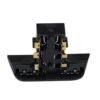 Conector Interno jack 3.5 auriculares Para Joystick Ps5