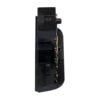 Conector Interno jack 3.5 auriculares Para Joystick Ps5