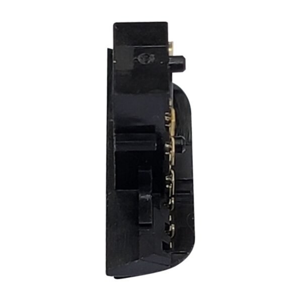Conector Interno jack 3.5 auriculares Para Joystick Ps5