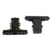 Conector Interno jack 3.5 auriculares Para Joystick Ps5