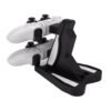 Base Cargador Dual de Joystick Control Mando Para Ps5 Vertical