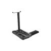Base de Ventilacion Almacenamiento y Carga Joystick Para Ps5