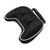 productos34_14840.jpg Estuche Rigido Proteccion Para Joystick Ps5