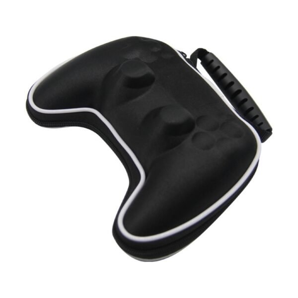 productos34_14840.jpg Estuche Rigido Proteccion Para Joystick Ps5