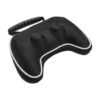 productos34_14841.jpg Estuche Rigido Proteccion Para Joystick Ps5