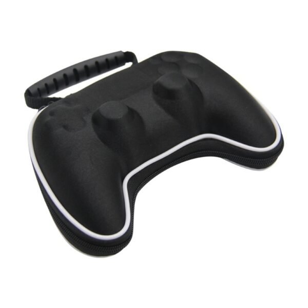 productos34_14841.jpg Estuche Rigido Proteccion Para Joystick Ps5