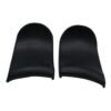 Extención Botones Gatillos L2 y R2 de Joystick para Ps5 Negro