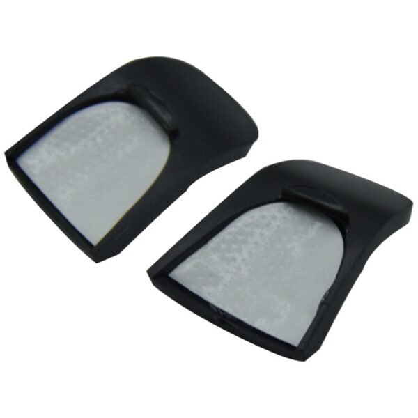 Extención Botones Gatillos L2 y R2 de Joystick para Ps5 Negro