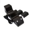 Base Carga + Baterias Recargables 1200mha de Joystick Para Xbox One