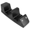 Base Carga + Baterias Recargables 1200mha de Joystick Para Xbox One
