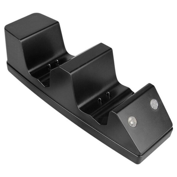 Base Carga + Baterias Recargables 1200mha de Joystick Para Xbox One