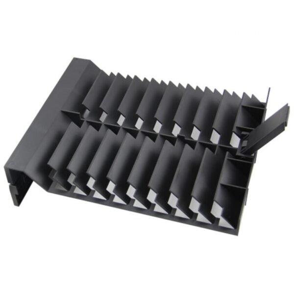 Base Ventilacion Carga Dual de Controles Hub Usb y Soporte de Juegos Para Xbox One Slim