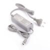 Cargador de Bateria de Gamepad Joystick Para Wii U