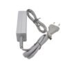 Cargador de Bateria de Gamepad Joystick Para Wii U
