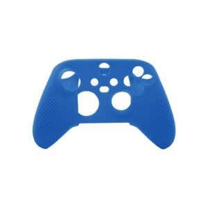 Funda Protector Silicona de Joystick Para Xbox Series X/s Azul