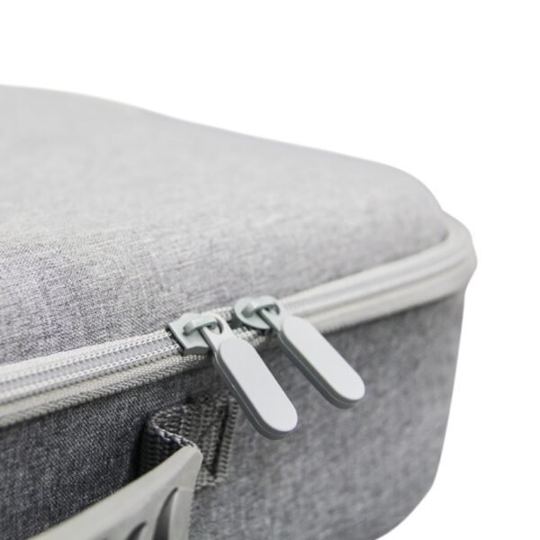 productos34_14931.jpg Maleta Valija de Transporte Rígida Gris Para Ps5