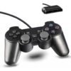 Joystick Con Cable Para Ps2