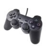 Joystick Con Cable Para Ps2